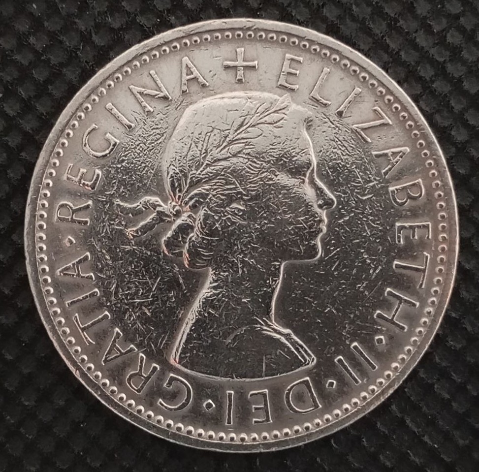 coin