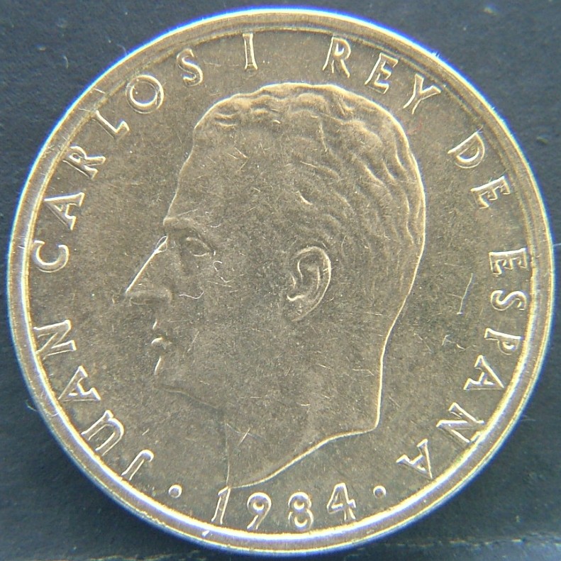 Front side of 🇹🇷 TURKEY – Ottoman Echoes in Modern Lira 1 Lira 2009 coin