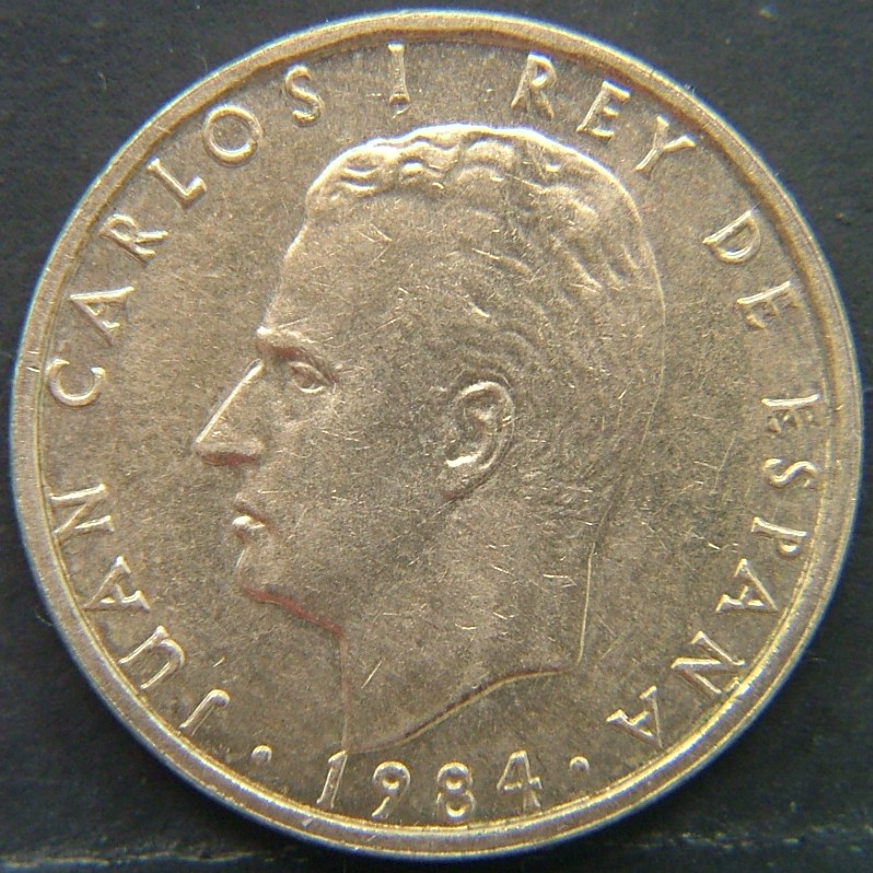 Back side of 🇹🇷 TURKEY – Ottoman Echoes in Modern Lira 1 Lira 2009 coin