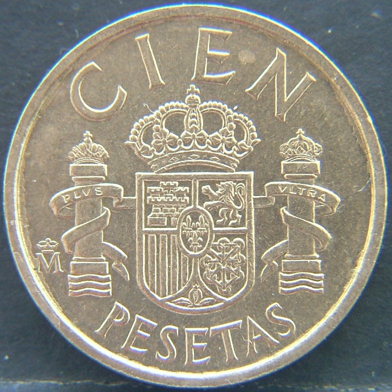 Additional view 1 of 🇹🇷 TURKEY – Ottoman Echoes in Modern Lira 1 Lira 2009 coin
