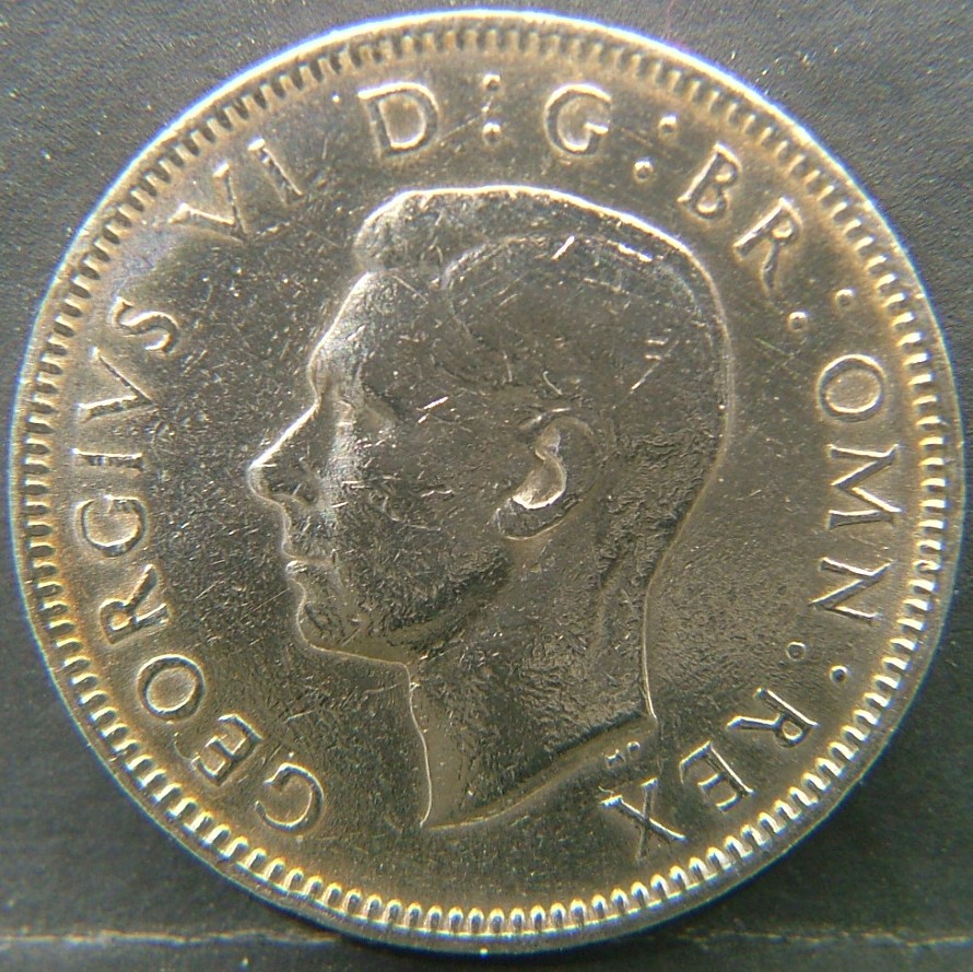 Back side of 🇮🇹 ITALY – Lira of Kings and Republic 100 Lire 1956 coin