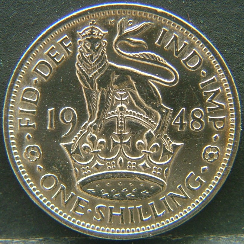 Additional view 1 of 🇮🇹 ITALY – Lira of Kings and Republic 100 Lire 1956 coin