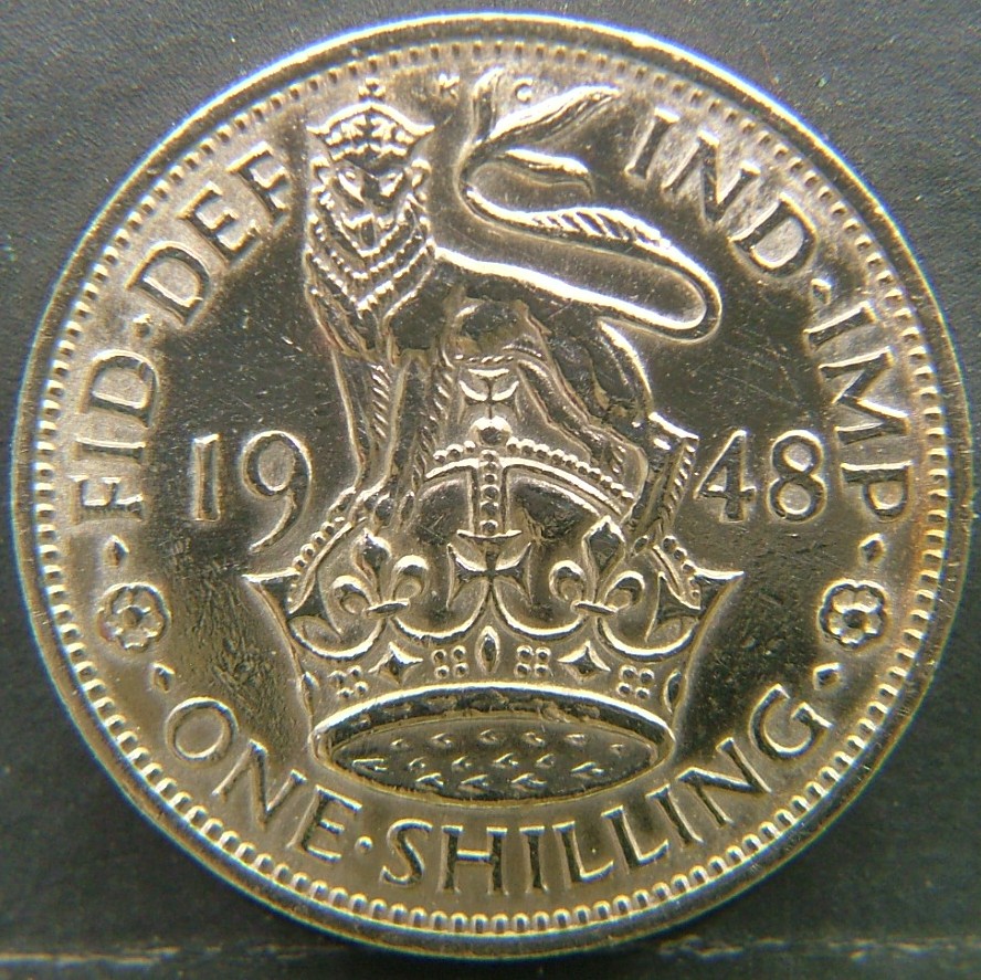 Additional view 2 of 🇮🇹 ITALY – Lira of Kings and Republic 100 Lire 1956 coin