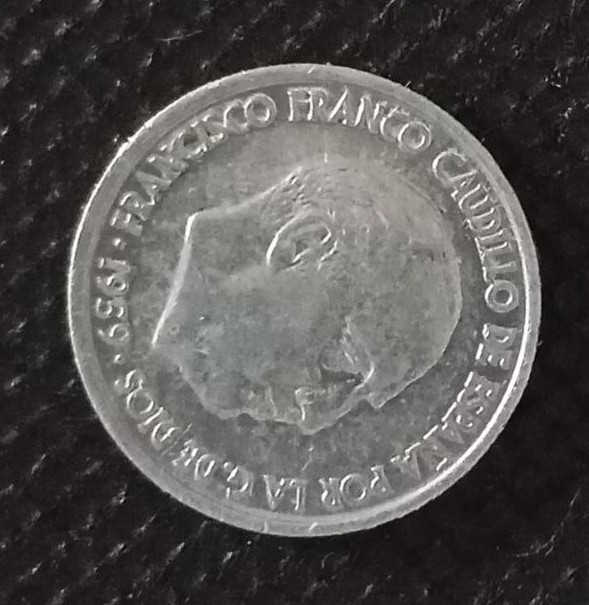 coin